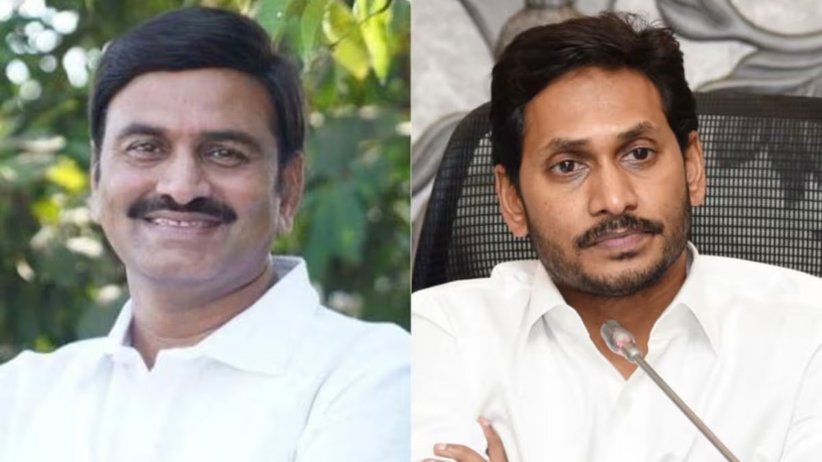 చంద్ర బాబు ఇంత అవినీతి చేశాడా?