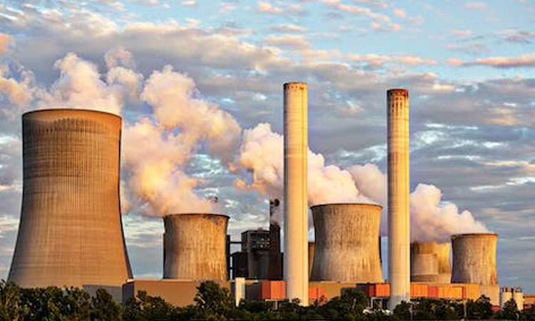 వాయి కాలుష్యం వల్ల ఎలాంటి ఇబ్బంది ఉందో తెలుసుకోండి!