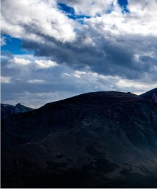 దెబ్బ మీద దెబ్బ.. కంటికి కునుకు లేదు..శాంతి లేదు