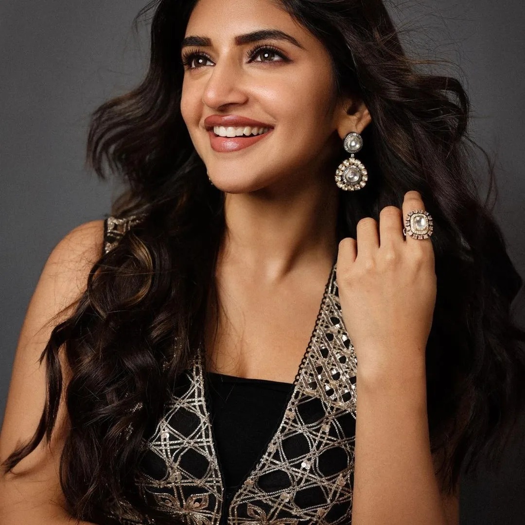 శ్రీలీల