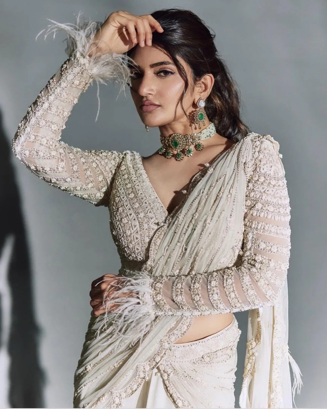 శ్రీలీల